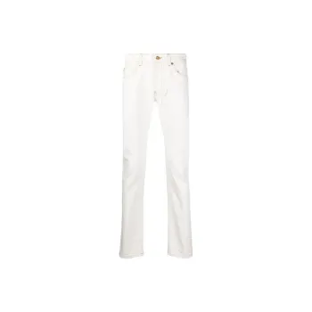 VERSACE Jeans Men White