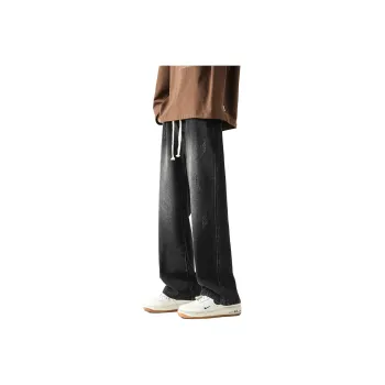 Double Dealer Jeans Unisex