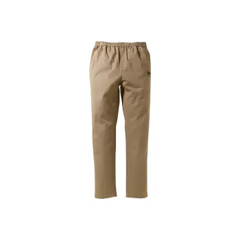 A BATHING APE X Cdg Tapered Easy Pants Pants