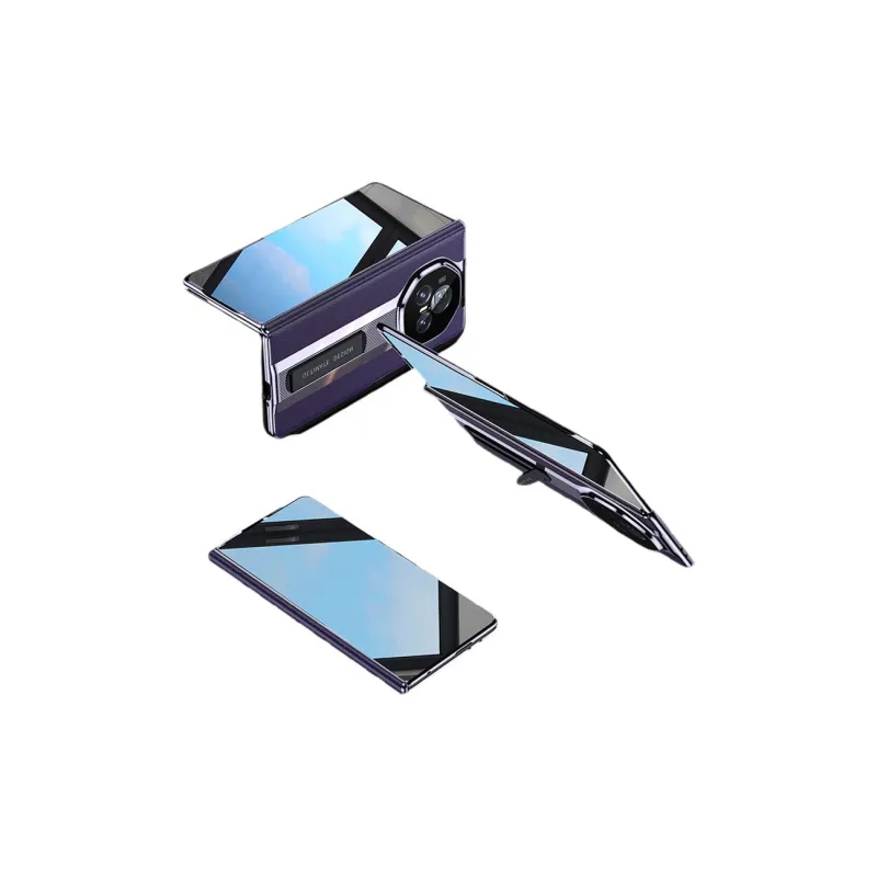 Povatine Phone Cases-13