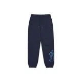 Marine Blue