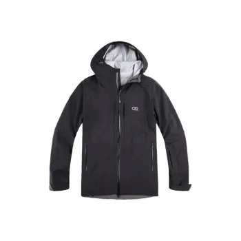 Outdoor Research Jackets Coats Men's Black