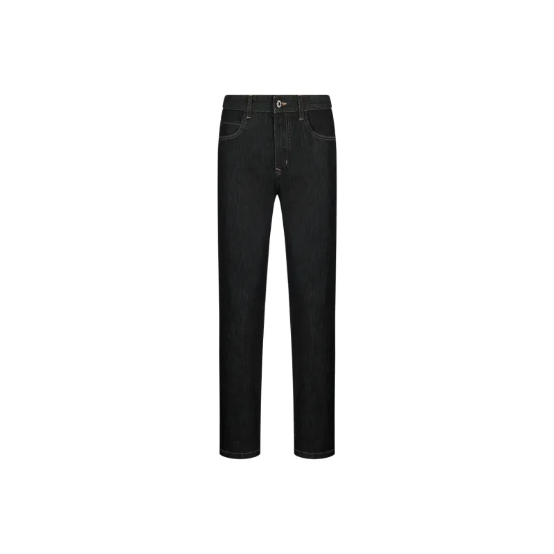 SEVEN Jeans Men-4
