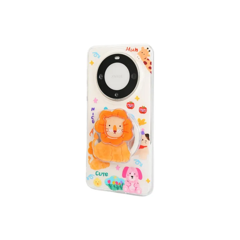 Sopi Phone Cases-2