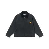 Washed Black