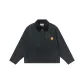 Washed Black