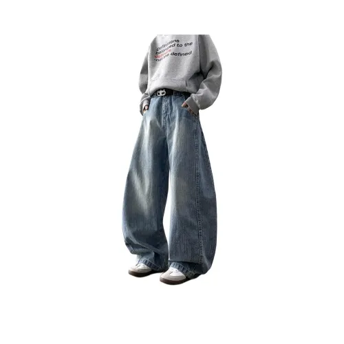 UBV Casual Pants Men