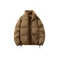 Coffee Brown