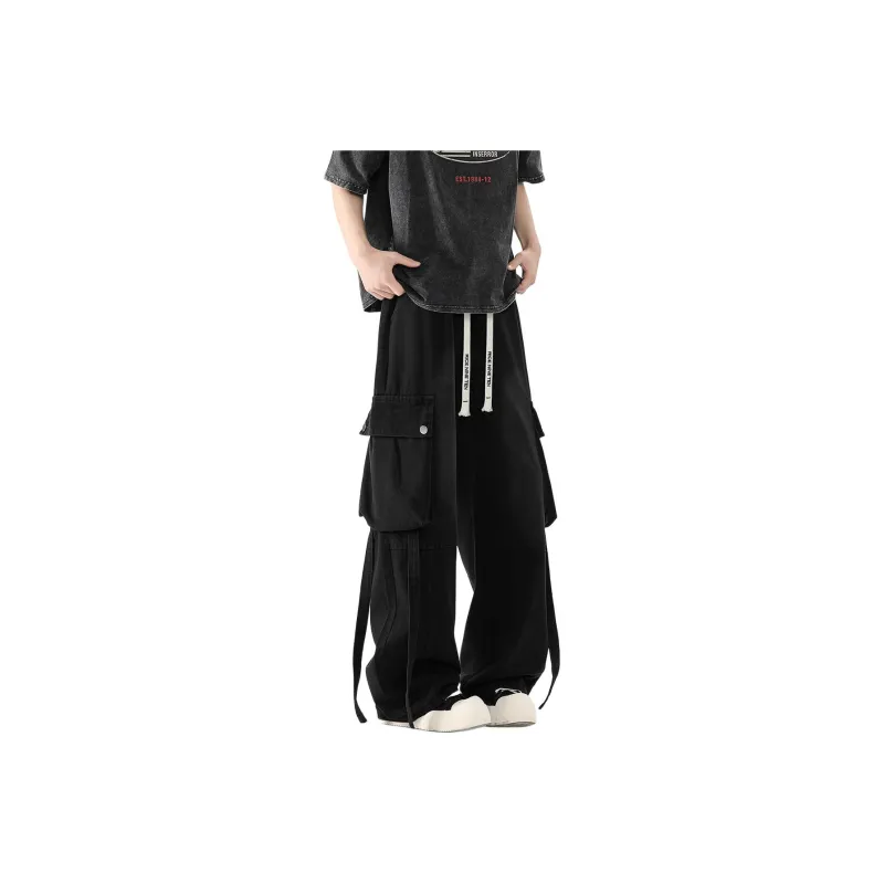 RICE NINE TEN Jeans Unisex-0