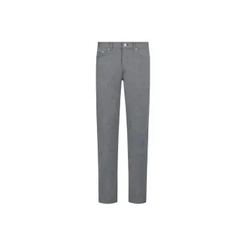 DIOR Jeans Men
