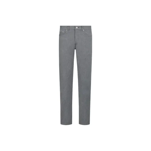 DIOR Jeans Men