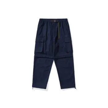 FIVE CM Cargo Pants Men