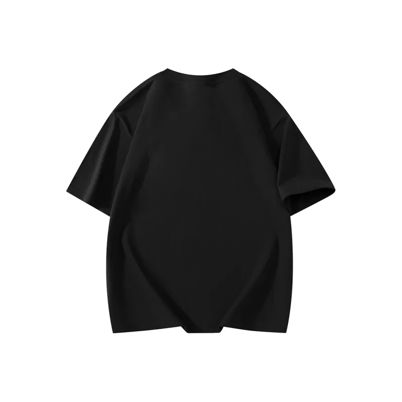 Disney T Shirts Unisex-5