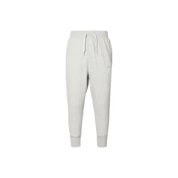 Nike Casual Pants Men Light Bone