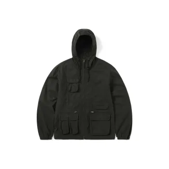 Thisisneverthat Utility Jacket