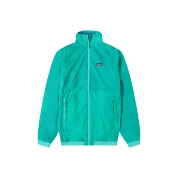 Patagonia Jackets Coats Men's Cyan
