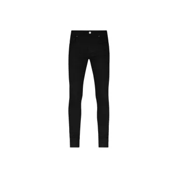 AMIRI Stack Jeans