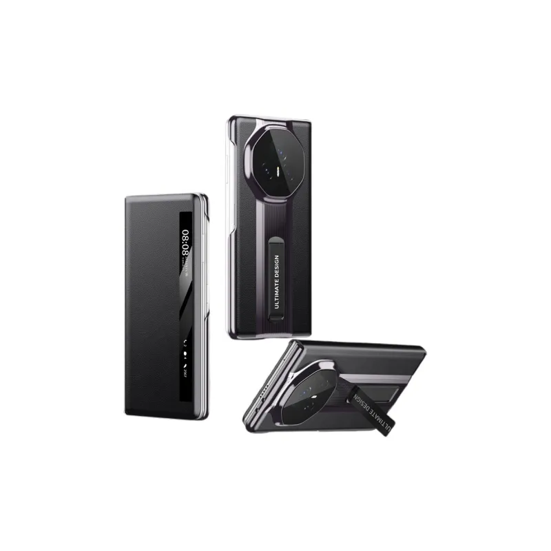 Baohuguang Phone Cases-3