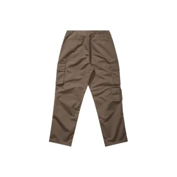 UNDEFEATED Cargo Pants Unisex