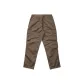Gray Brown