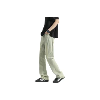 NOAHGIGI Jeans Unisex