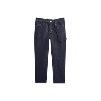 GXG Jeans Men Dark Blue