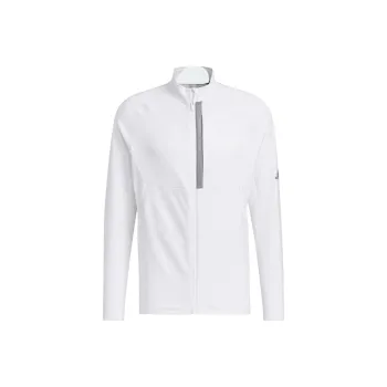 Adidas Cold.Rdy Jackets Coats Men's White