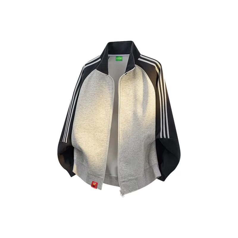 SESAME STREET Jackets & Coats Unisex-9