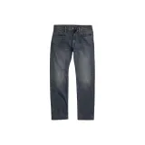 Denim Gray