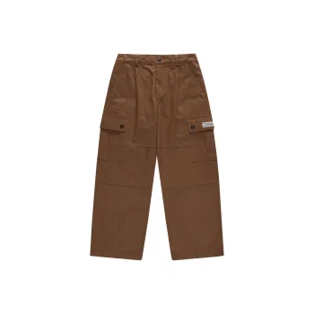 JASONWOOD Cargo Pants Unisex