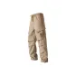 Sand Khaki