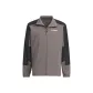 Charcoal Gray