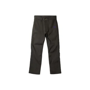 Needles Jeans Unisex Black