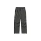 801 Gray