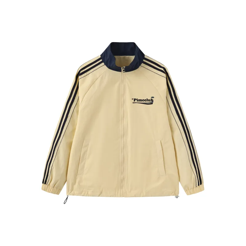 PIMC Jackets Unisex-15