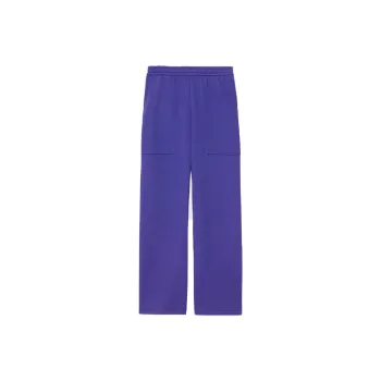 GUCCI Lovelight Jogging Pants
