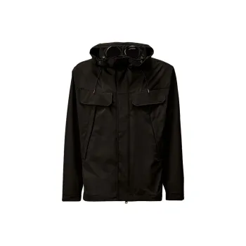 C.P.Company Shell R Jacket