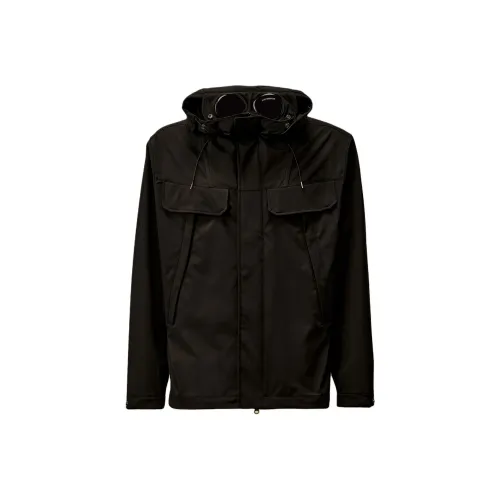 C.P.Company Shell R Jacket