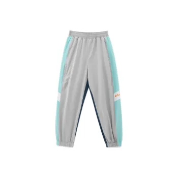 COPPOLELLA Jogger Sports Pants Unisex
