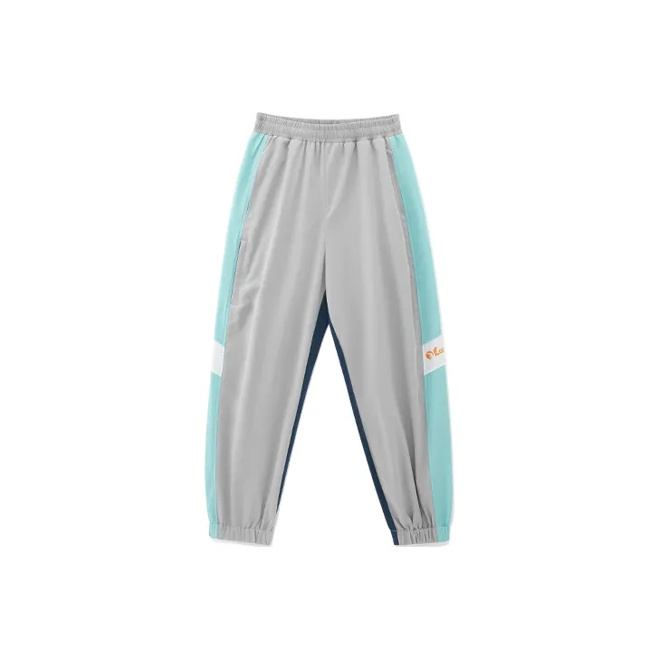 COPPOLELLA Jogger Sports Pants Unisex-0