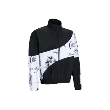 Under Armour Jackets Coats Men's Black
