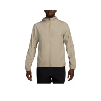 Nike Clothing Jackets Men Beige