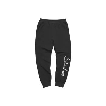 Skechers Knitted Sweatpants Men