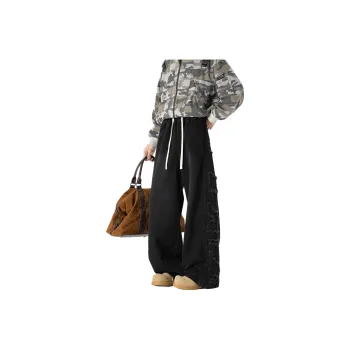 BOTH PLAY Jeans Unisex