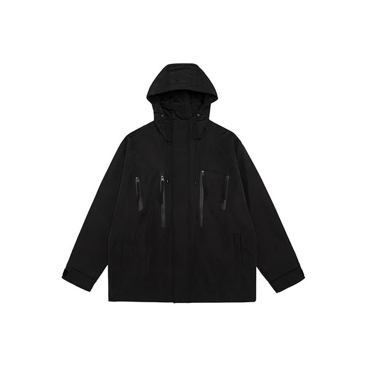 URBAN STANDARD Jackets Coats Men's-5
