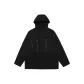 Charcoal Black