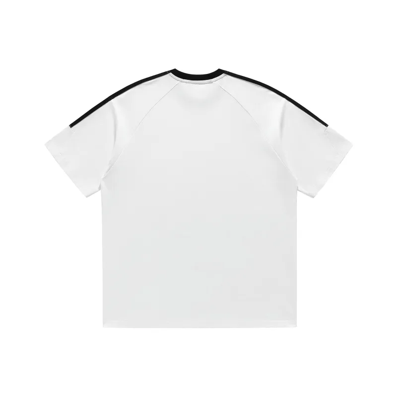 HONOR OF KINGS T Shirts Unisex-9