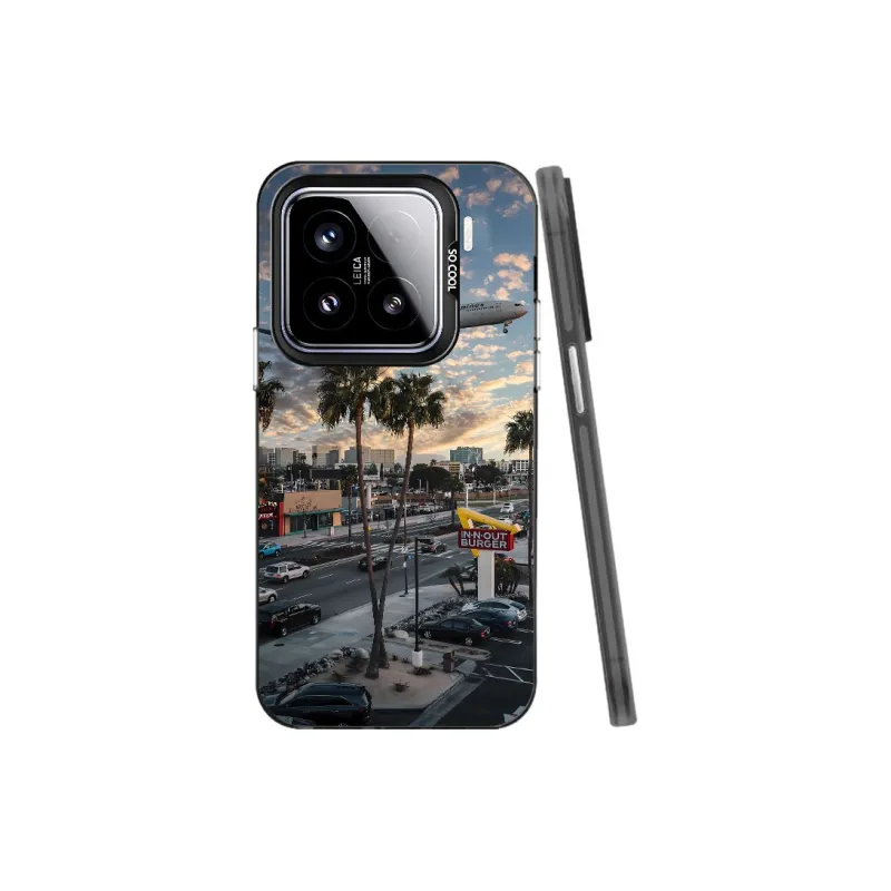 Baochengbao Phone Cases-9