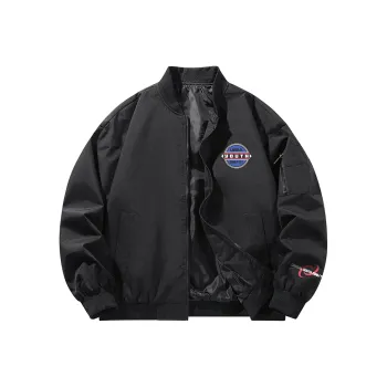 Liberal Youth Ministry Jackets & Coats Unisex