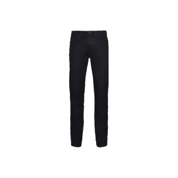 HUGO BOSS Jeans Men Dark Blue